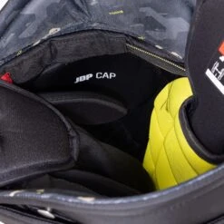 CCM Tacks AS580 Junior Hockey Pants 26 CCM Tacks AS580 Junior Hockey Pants -PowerShot CCM Deals Store ccm hockey pants ccm tacks as580 junior hockey pants 29086507368514