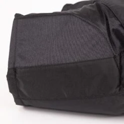 CCM Tacks AS580 Junior Hockey Pants 25 CCM Tacks AS580 Junior Hockey Pants -PowerShot CCM Deals Store ccm hockey pants ccm tacks as580 junior hockey pants 29086507434050