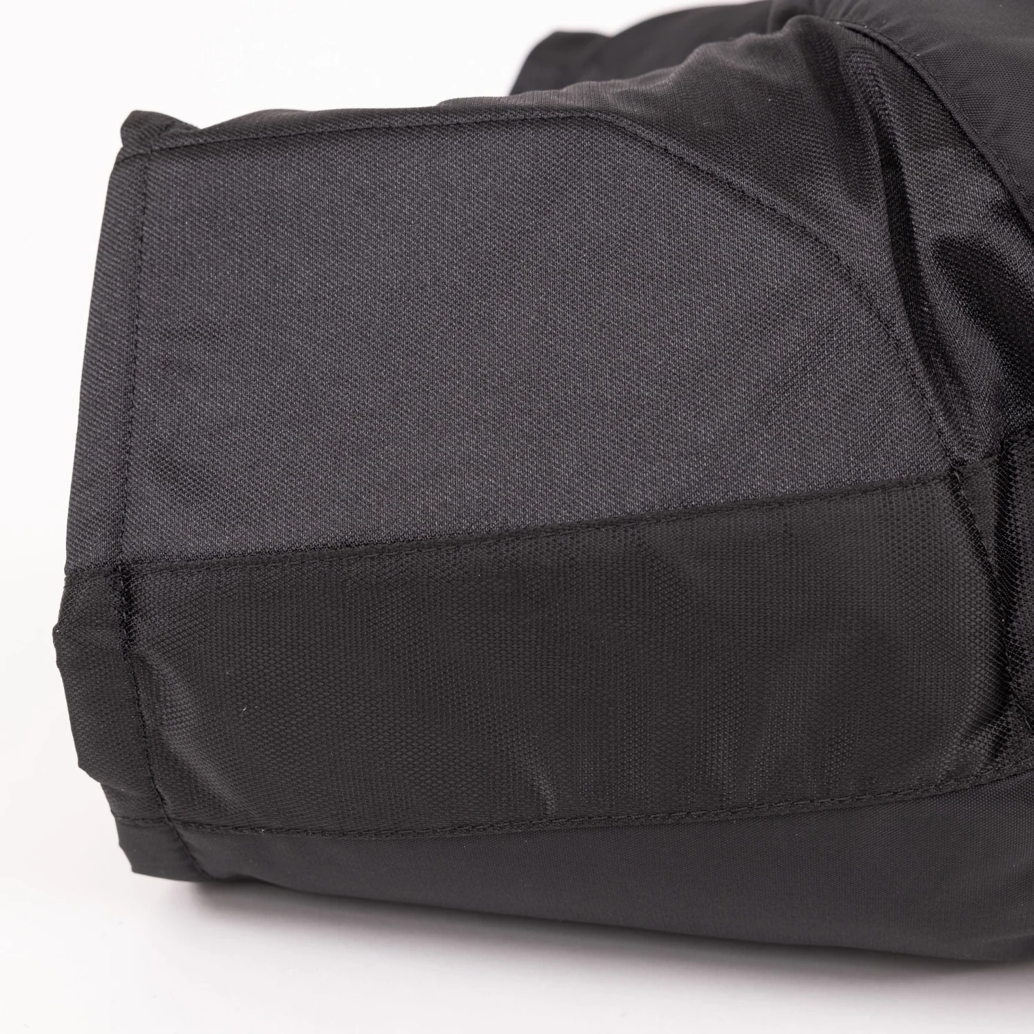 CCM Tacks AS580 Junior Hockey Pants 11 CCM Tacks AS580 Junior Hockey Pants - Image 11