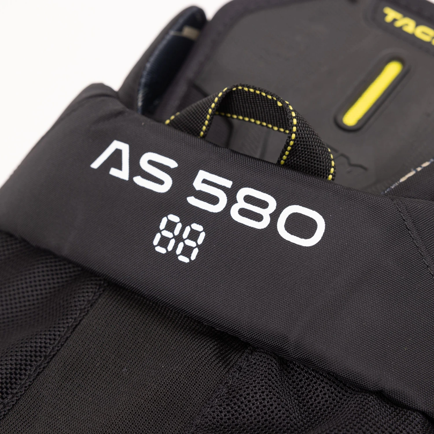 CCM Tacks AS580 Junior Hockey Pants 10 CCM Tacks AS580 Junior Hockey Pants - Image 10