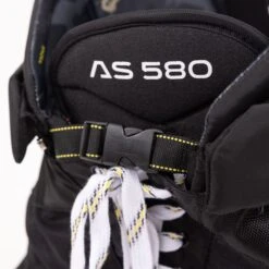 CCM Tacks AS580 Junior Hockey Pants 19 CCM Tacks AS580 Junior Hockey Pants -PowerShot CCM Deals Store ccm hockey pants ccm tacks as580 junior hockey pants 29086507532354