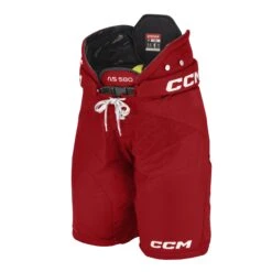 CCM Tacks AS580 Junior Hockey Pants 29 CCM Tacks AS580 Junior Hockey Pants -PowerShot CCM Deals Store ccm hockey pants ccm tacks as580 junior hockey pants red s 29355705532482