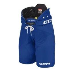 CCM Tacks AS580 Junior Hockey Pants 28 CCM Tacks AS580 Junior Hockey Pants -PowerShot CCM Deals Store ccm hockey pants ccm tacks as580 junior hockey pants royal s 29355705499714
