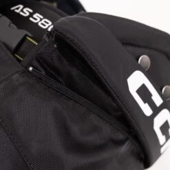 CCM Tacks AS580 Senior Hockey Pants -PowerShot CCM Deals Store ccm hockey pants ccm tacks as580 senior hockey pants 29086515298370