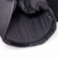 CCM Tacks AS580 Senior Hockey Pants -PowerShot CCM Deals Store ccm hockey pants ccm tacks as580 senior hockey pants 29086515429442