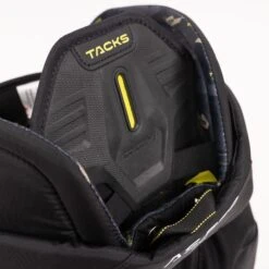 CCM Tacks AS580 Senior Hockey Pants -PowerShot CCM Deals Store ccm hockey pants ccm tacks as580 senior hockey pants 29086515494978