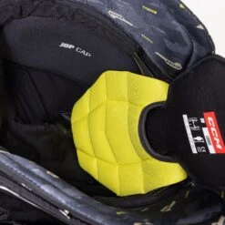 CCM Tacks AS580 Senior Hockey Pants -PowerShot CCM Deals Store ccm hockey pants ccm tacks as580 senior hockey pants 29086515527746