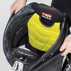 CCM Tacks AS580 Senior Hockey Pants -PowerShot CCM Deals Store ccm hockey pants ccm tacks as580 senior hockey pants 29086515626050