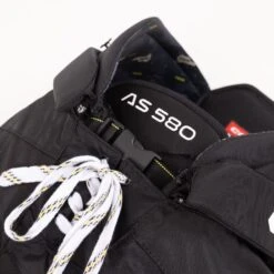 CCM Tacks AS580 Senior Hockey Pants -PowerShot CCM Deals Store ccm hockey pants ccm tacks as580 senior hockey pants 29086515658818