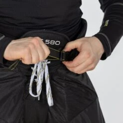 CCM Tacks AS580 Senior Hockey Pants -PowerShot CCM Deals Store ccm hockey pants ccm tacks as580 senior hockey pants 29086515724354