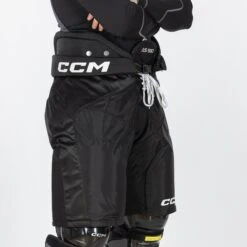 CCM Tacks AS580 Senior Hockey Pants -PowerShot CCM Deals Store ccm hockey pants ccm tacks as580 senior hockey pants 29086515789890