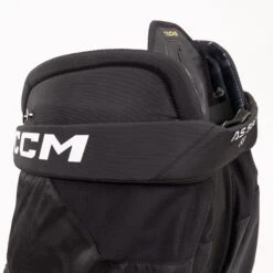 CCM Tacks AS580 Senior Hockey Pants -PowerShot CCM Deals Store ccm hockey pants ccm tacks as580 senior hockey pants 29086515822658