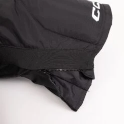 CCM Tacks AS580 Senior Hockey Pants -PowerShot CCM Deals Store ccm hockey pants ccm tacks as580 senior hockey pants 29086515888194