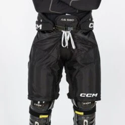 CCM Tacks AS580 Senior Hockey Pants -PowerShot CCM Deals Store ccm hockey pants ccm tacks as580 senior hockey pants 29086515986498