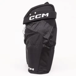 CCM Tacks AS580 Senior Hockey Pants -PowerShot CCM Deals Store ccm hockey pants ccm tacks as580 senior hockey pants 29086516052034