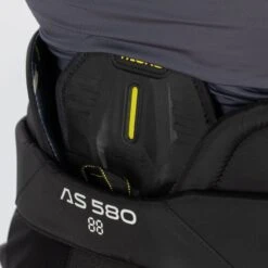 CCM Tacks AS580 Senior Hockey Pants -PowerShot CCM Deals Store ccm hockey pants ccm tacks as580 senior hockey pants 29086516117570