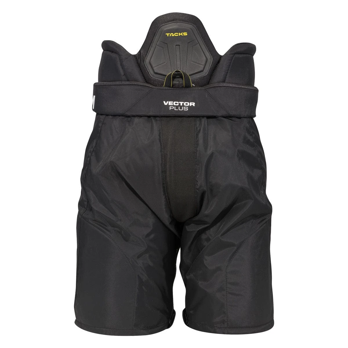 CCM Tacks Vector Plus Junior Hockey Pants 3 CCM Tacks Vector Plus Junior Hockey Pants - Image 3