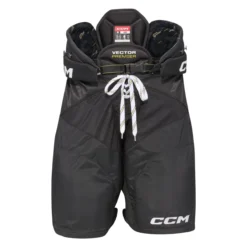 CCM Tacks Vector Premier Junior Hockey Pants