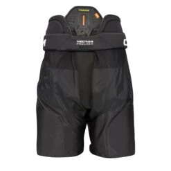 CCM Tacks Vector Premier Senior Hockey Pants -PowerShot CCM Deals Store ccm hockey pants ccm tacks vector premier senior hockey pants 29283431972930