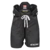 CCM Tacks Vector Premier Senior Hockey Pants