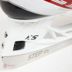 CCM Jetspeed Control Intermediate Hockey Skates (2021) -PowerShot CCM Deals Store ccm hockey skates ccm jetspeed control intermediate hockey skates 2021 28538772684866