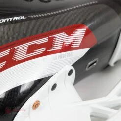 CCM Jetspeed Control Intermediate Hockey Skates (2021) -PowerShot CCM Deals Store ccm hockey skates ccm jetspeed control intermediate hockey skates 2021 28538772815938