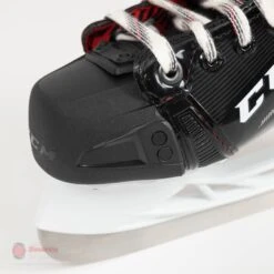 CCM Jetspeed Control Intermediate Hockey Skates (2021) -PowerShot CCM Deals Store ccm hockey skates ccm jetspeed control intermediate hockey skates 2021 28538772947010