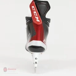 CCM Jetspeed Control Intermediate Hockey Skates (2021) -PowerShot CCM Deals Store ccm hockey skates ccm jetspeed control intermediate hockey skates 2021 28538773012546