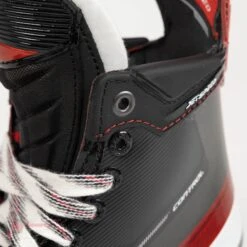 CCM Jetspeed Control Intermediate Hockey Skates (2021) -PowerShot CCM Deals Store ccm hockey skates ccm jetspeed control intermediate hockey skates 2021 28538773045314