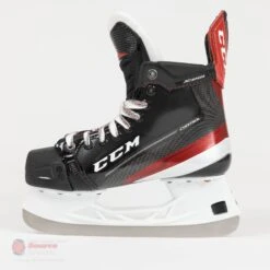 CCM Jetspeed Control Intermediate Hockey Skates (2021) -PowerShot CCM Deals Store ccm hockey skates ccm jetspeed control intermediate hockey skates 2021 28538773078082