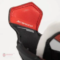 CCM Jetspeed Control Intermediate Hockey Skates (2021) -PowerShot CCM Deals Store ccm hockey skates ccm jetspeed control intermediate hockey skates 2021 28538773110850