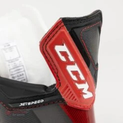 CCM Jetspeed Control Intermediate Hockey Skates (2021) -PowerShot CCM Deals Store ccm hockey skates ccm jetspeed control intermediate hockey skates 2021 28538773176386