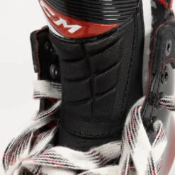 CCM Jetspeed Control Intermediate Hockey Skates (2021) -PowerShot CCM Deals Store ccm hockey skates ccm jetspeed control intermediate hockey skates 2021 28538773241922