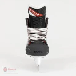 CCM Jetspeed Control Intermediate Hockey Skates (2021) -PowerShot CCM Deals Store ccm hockey skates ccm jetspeed control intermediate hockey skates 2021 28538773372994