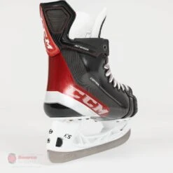 CCM Jetspeed Control Intermediate Hockey Skates (2021) -PowerShot CCM Deals Store ccm hockey skates ccm jetspeed control intermediate hockey skates 2021 28538773405762