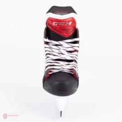 CCM Jetspeed Control Junior Hockey Skates (2019) 23 CCM Jetspeed Control Junior Hockey Skates (2019) -PowerShot CCM Deals Store ccm hockey skates ccm jetspeed control junior hockey skates 2019 11130782974018