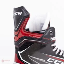 CCM Jetspeed Control Junior Hockey Skates (2019) 24 CCM Jetspeed Control Junior Hockey Skates (2019) -PowerShot CCM Deals Store ccm hockey skates ccm jetspeed control junior hockey skates 2019 11130783694914