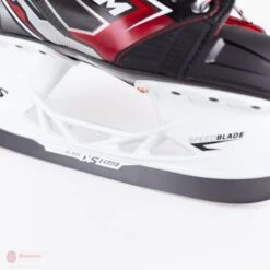 CCM Jetspeed Control Junior Hockey Skates (2019) 29 CCM Jetspeed Control Junior Hockey Skates (2019) -PowerShot CCM Deals Store ccm hockey skates ccm jetspeed control junior hockey skates 2019 11130784972866
