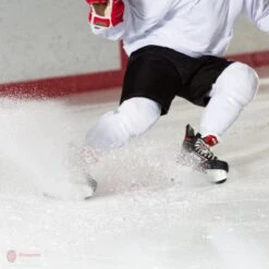 CCM Jetspeed Control Junior Hockey Skates (2019) 39 CCM Jetspeed Control Junior Hockey Skates (2019) -PowerShot CCM Deals Store ccm hockey skates ccm jetspeed control junior hockey skates 2019 11140597645378