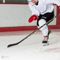 CCM Jetspeed Control Junior Hockey Skates (2019) 38 CCM Jetspeed Control Junior Hockey Skates (2019) -PowerShot CCM Deals Store ccm hockey skates ccm jetspeed control junior hockey skates 2019 11140599316546