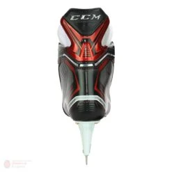 CCM Jetspeed Control Senior Hockey Skates (2017) 7 CCM Jetspeed Control Senior Hockey Skates (2017) -PowerShot CCM Deals Store ccm hockey skates ccm jetspeed control senior hockey skates 2017 8 ee wide 4527967895618