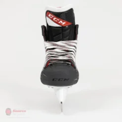 CCM Jetspeed Control Senior Hockey Skates (2021) -PowerShot CCM Deals Store ccm hockey skates ccm jetspeed control senior hockey skates 2021 28538771013698
