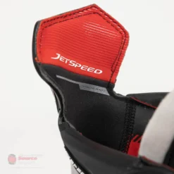 CCM Jetspeed Control Senior Hockey Skates (2021) -PowerShot CCM Deals Store ccm hockey skates ccm jetspeed control senior hockey skates 2021 28538771046466