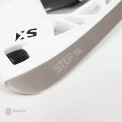 CCM Jetspeed Control Senior Hockey Skates (2021) -PowerShot CCM Deals Store ccm hockey skates ccm jetspeed control senior hockey skates 2021 28538771079234