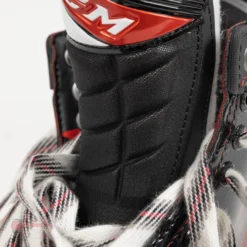 CCM Jetspeed Control Senior Hockey Skates (2021) -PowerShot CCM Deals Store ccm hockey skates ccm jetspeed control senior hockey skates 2021 28538771144770