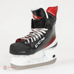 CCM Jetspeed Control Senior Hockey Skates (2021) -PowerShot CCM Deals Store ccm hockey skates ccm jetspeed control senior hockey skates 2021 28538771210306