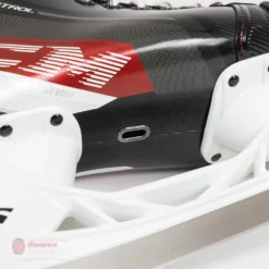 CCM Jetspeed Control Senior Hockey Skates (2021) -PowerShot CCM Deals Store ccm hockey skates ccm jetspeed control senior hockey skates 2021 28538771275842