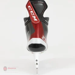 CCM Jetspeed Control Senior Hockey Skates (2021) -PowerShot CCM Deals Store ccm hockey skates ccm jetspeed control senior hockey skates 2021 28538771308610