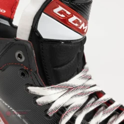 CCM Jetspeed Control Senior Hockey Skates (2021) -PowerShot CCM Deals Store ccm hockey skates ccm jetspeed control senior hockey skates 2021 28538771341378