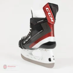 CCM Jetspeed Control Senior Hockey Skates (2021) -PowerShot CCM Deals Store ccm hockey skates ccm jetspeed control senior hockey skates 2021 28538771406914